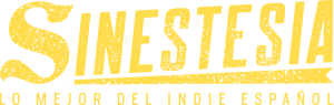 sinestesia_amarillo